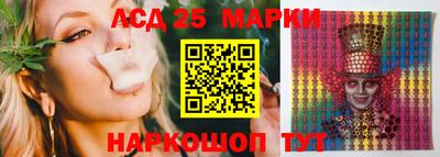 a pvp Аргун